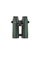 Swarovski EL 8x42 2000 Meters Rangefinder Binoculars- EL842RTA (Range Green)